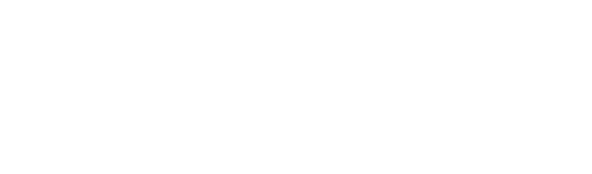 Exeter Property